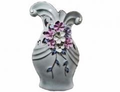 রকমারি ফুলদানিতে ফুটিয়ে তুলুন আপনার ঘরের নান্দনিক সৌন্দর্য্য