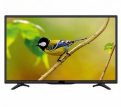 কার্ভড ও এলইডি টিভির অবদান ঘর হবে সিনেমা হল আর স্টেডিয়াম!