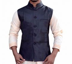 ফ্যাশনে আকর্ষণীয় লুক আর ব্যক্তিত্বের বহিঃপ্রকাশ ঘটাবে ওয়েস্টকোট!