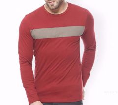 শীতে নিজেকে মোটা কাপড় দিয়ে ঢেকে রাখবেন নাকি এগুলো পরবেন?