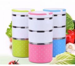 শীতের পণ্য কিনে হোন ধন্য !