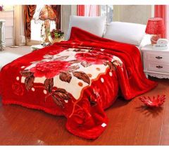 শীতের কম্বলই হবে এখন আপনার সম্বল!