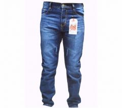 শীতে তারুণ্যের ফ্যাশনে সবচেয়ে কমদামে ফ্যাশনেবল জিন্স প্যান্ট!