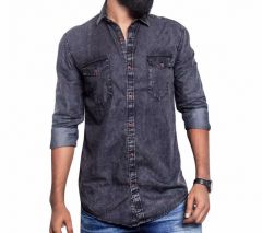 নতুন বছরের ক্যাজুয়াল শার্টের আনকমন কালেকশন!