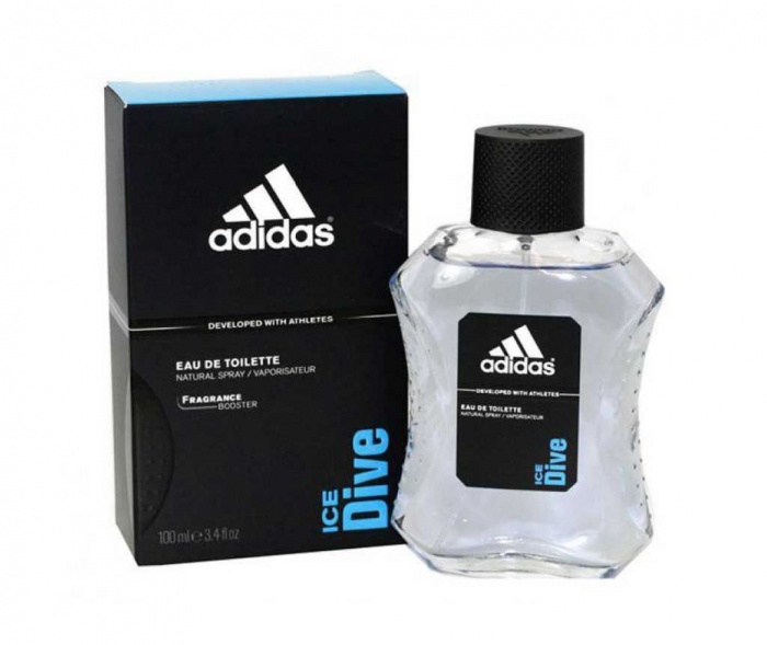 শীতে পুরুষরা বেঁছে নিন এই ৫টি পারফিউম!