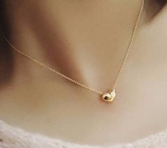 যেসব গহনায় আপনাকে ভাল মানাবে!