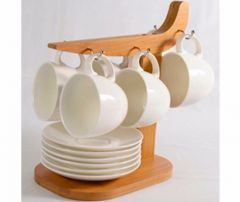 উপহার হিসেবে ৫০০ থেকে ২০০০ টাকার মধ্যে বেছে নিন দারুন কিছু ক্রোকারিজ