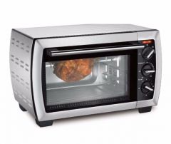 রান্নায় প্রযুক্তি পণ্যের ব্যবহার করবেন যেভাবে!