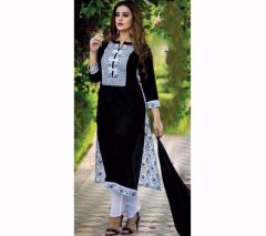 সবচেয়ে কমদামে সময়ের সেরা ১০টি থ্রি-পিস!