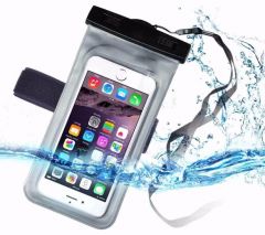 স্বাচ্ছন্দ্যে মোবাইল চালাতে চমকপ্রদ কিছু এক্সেসরিজ!