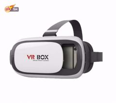 সময়ের সেরা কয়েকটি আনকমন গ্যাজেটের ইউনিক কালেকশন!