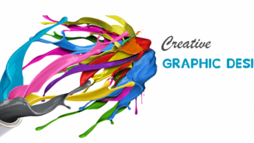 টেকটিউনস জব ::  জুনিয়র গ্রাফিক্স ডিজাইনার