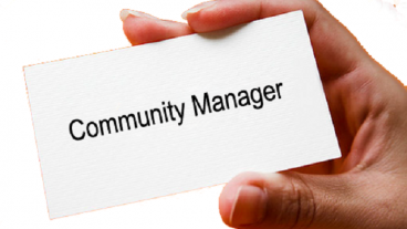 টেকটিউনস জব :: টেকটিউনস কমিউনিটি ম্যানেজার