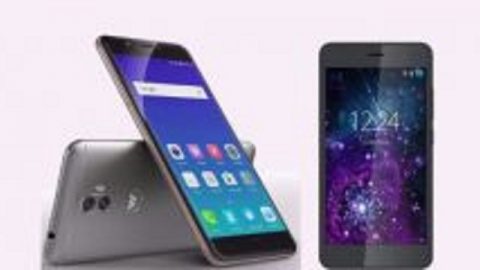 ওয়ালটনের সব ধরনের স্মার্টফোন কালেকশন পাবেন আজকেরডিলে!!