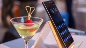 নকিয়া ৬ ও নকিয়া ৫ এর অরিজিনাল স্মার্টফোন কিনুন সাশ্রয়ী দামে!