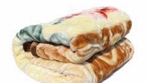 শীতে উষ্ণতার সম্বল এক্সক্লুসিভ কম্বল!