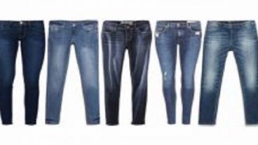 সবচেয়ে কমদামে কয়েকটি সেরা প্যান্ট!