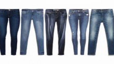 সবচেয়ে কমদামে কয়েকটি সেরা প্যান্ট!