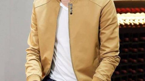 এই সপ্তাহে যে ১০টি জ্যাকেট বেশি চলছে!