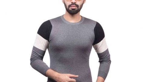 স্পেশাল সোয়েটারের ট্রেন্ডি কালেকশন!