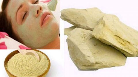 রূপচর্চায় সবচেয়ে বেশি ব্যবহৃত হচ্ছে যেসব কসমেটিক্স এন্ড টুলস!