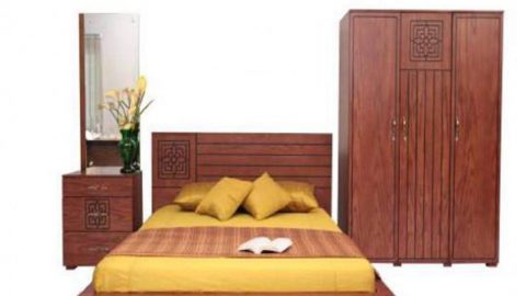 ঘর সাজানোর সেরা কিছু ফার্নিচার!