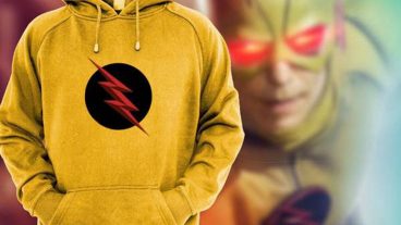 এই শীতে যে হুডিগুলো নতুন এসেছে