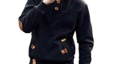 এই শীতের সেরা ১০টি জ্যাকেট