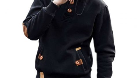 এই শীতের সেরা ১০টি জ্যাকেট