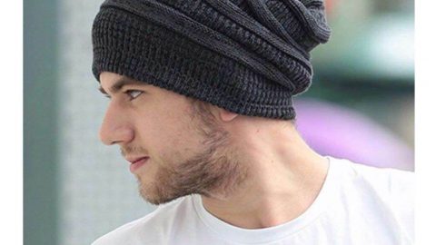 এই শীতে যে ক্যাপ গুলো বেশি চলছে