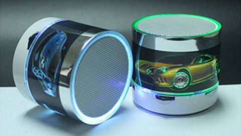 নতুন বছরে প্রিয় মানুষটির জন্য চমৎকার কিছু গিফট আইডিয়া