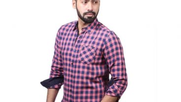 এ সপ্তাহের এক্সক্লুসিভ ১০টি হুডি