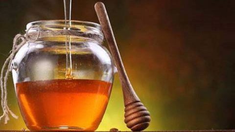 শতভাগ খাঁটি মধু খান জটিল রোগ সারান