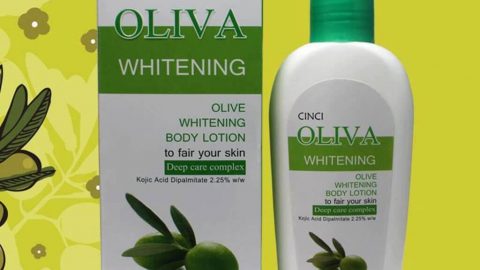 রূপচর্চা ও ত্বকের যত্নে সেরা কিছু কসমেটিক্স