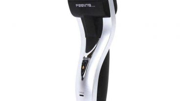 নতুন মডেলের শেভার ও ট্রিমার নিন সবচেয়ে কম দামে