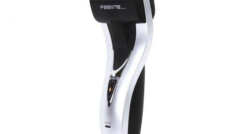 নতুন মডেলের শেভার ও ট্রিমার নিন সবচেয়ে কম দামে