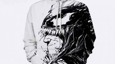 সবচেয়ে কম দামে কিনুন সপ্তাহের সেরা ১০টি হুডি