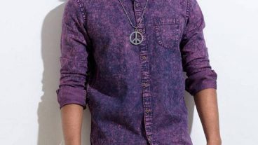 কমদামে ডেনিম শার্টের সেরা কিছু কালেকশন