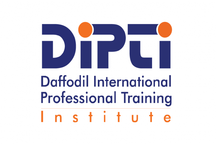 ৭৫% বৃত্তিতে সাপ্তাহিক ছুটির দিনে IT কোর্সে ভর্তি!!