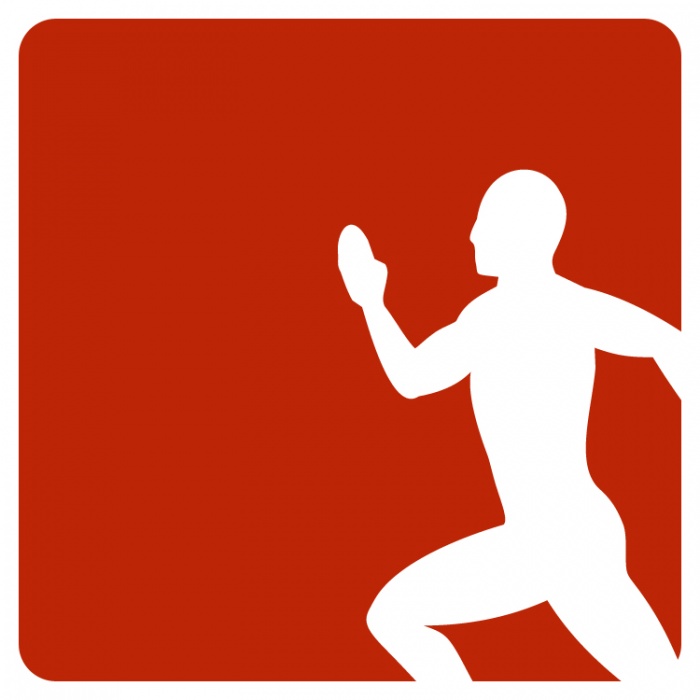 চলে এলো টেকটিউনস এর নিয়মিত কমিউনিটি মিটআপ টেকটিউনস TueMo টিউমো অংশগ্রহণ করতে পারবেন টেকটিউনসের সকল Truly Active Techtuner রা