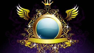 কোয়ালিটি টিউনাররা পাচ্ছেন টেকটিউনস থেকে বিশেষ পদবি !!!