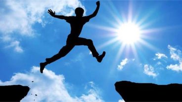 এসে গেল টেকটিউনসের অসাম টেকটিউনস ট্রিনিটি Techtunes Trinity Alfa-1 ভার্সন। আরও নতুন কী কী আসছে…