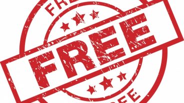 আর নয় ডাটা নিয়ে টেনশন, এখন থেকে টেকটিউনস ব্যবহার করুন কোন MB ছাড়াই একদম ফ্রি