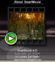 Smart Movie Player Full Version সম্পূর্ণ ফ্রি! ডাউনলোড করুন।(Symbian মোবাইলের জন্য)