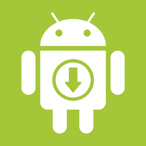 এবার ভিডিও ইডিট এবং কাস্টমাইজ করুন আপনার Android মোবাইল দিয়ে