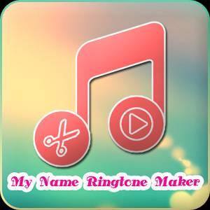 নিজের নামে রিংটোন বানান দারুণ সব কন্ঠে মেয়ে, ছেলে Android মোবাইল দিয়ে