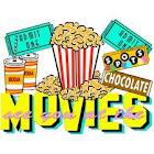 কিছু প্রয়জনিও ওয়েবসাইট এর লিস্ট