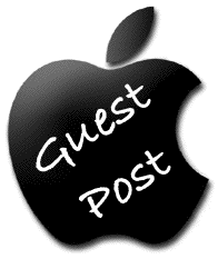 যাত্রা শুরু করলো পার্পল আইটি লিমিটেড