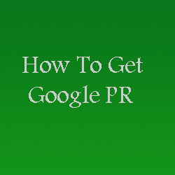 গুগল পেজ রেঙ্ক আপডেট হিস্টরি ও পেজ রেঙ্ক বাড়ানোর জন্য কিছু সহজ টিপস। গুগল পেজ রেঙ্ক নিয়ে একটি সম্পূর্ণ আর্টিকেল।