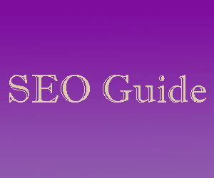 সার্চ ইঙ্গিন অপটিমাইজেশন নিয়ে দীর্ঘ দিন ধরে কাজ করছেন কিন্তু র‌্যাকিং বাড়ছে না? এই পদ্ধতি ফলো করুন!! কাজে দিবে!!